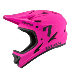 7idp M1 Full Face Helmet